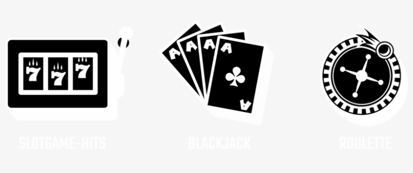 Try Your Luck Today And Grab This Fantastic Bonus Offer, transparent png