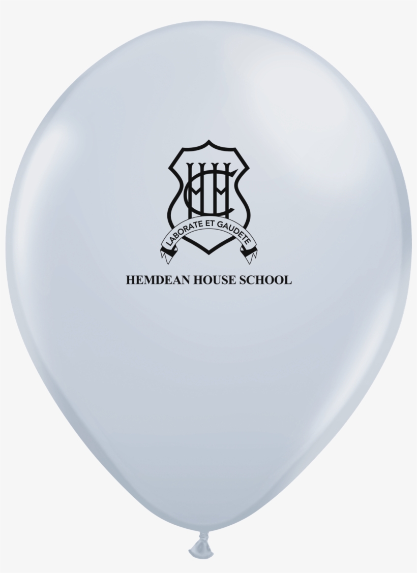 12 Inch Transparent, transparent png