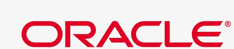 Spring 2018 Attendees, transparent png