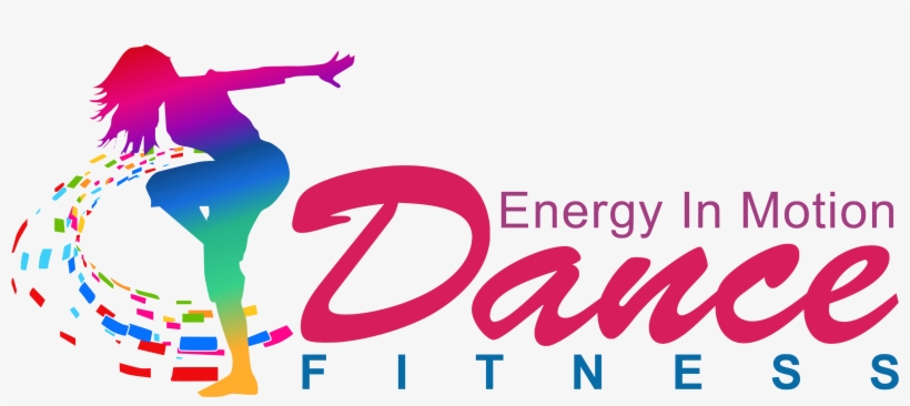 Home Energy In Motion Dance Fitness Bring It Home Minnesota, transparent png
