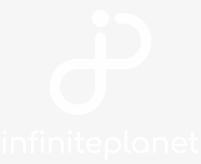 Home - Brands, transparent png