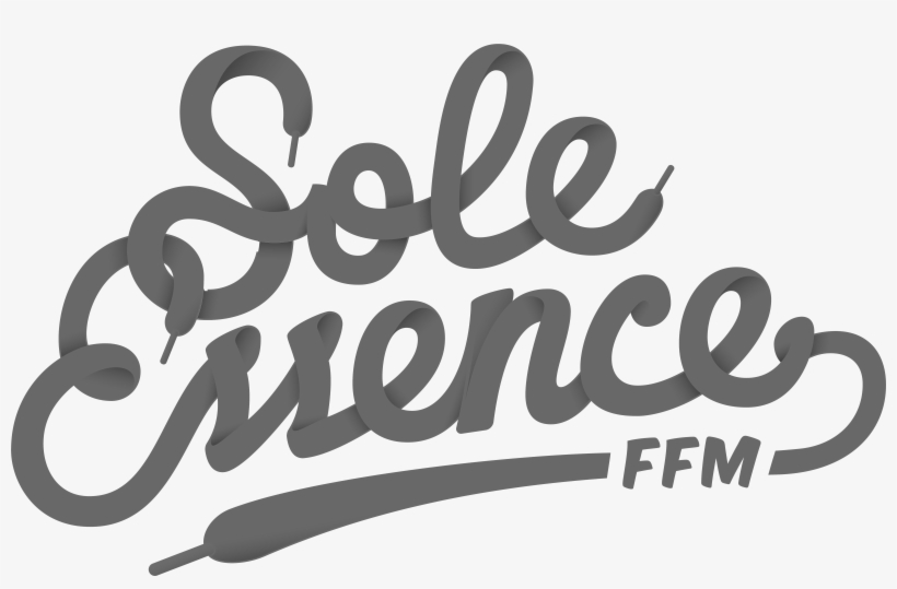 Sole-essence - Com, transparent png