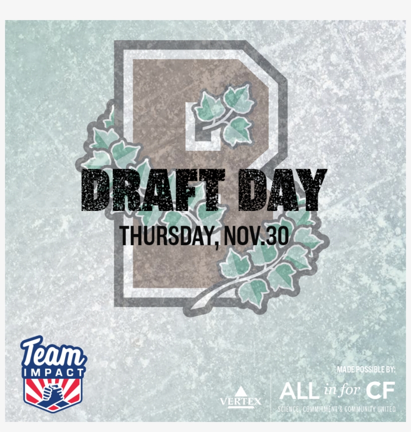 A New Bear Joins Brown University Athletics Tomorrow, transparent png