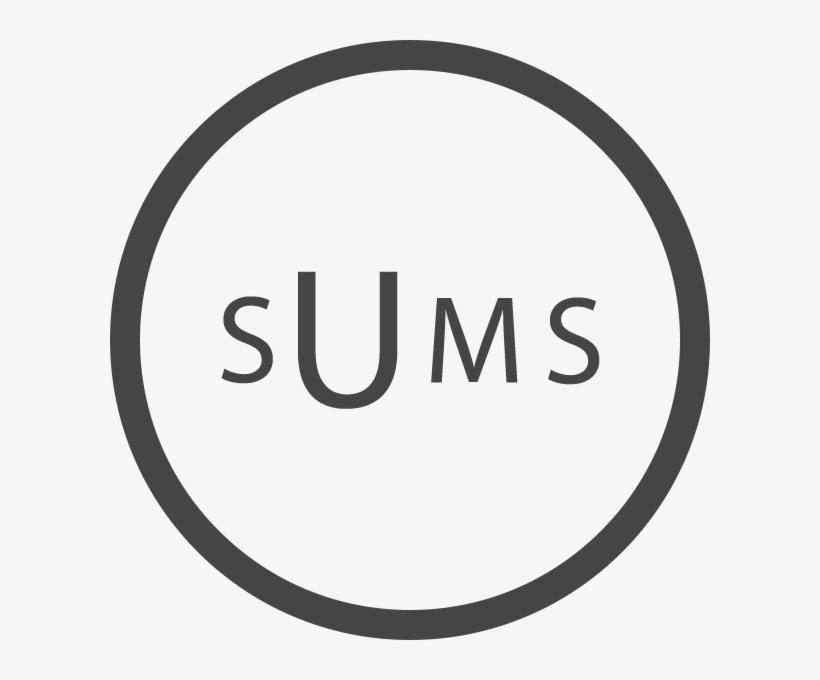 2017 Brown University Symposium For Undergraduates, transparent png