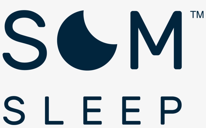 Som Sleep Launched The First And Only Nsf Certified, transparent png