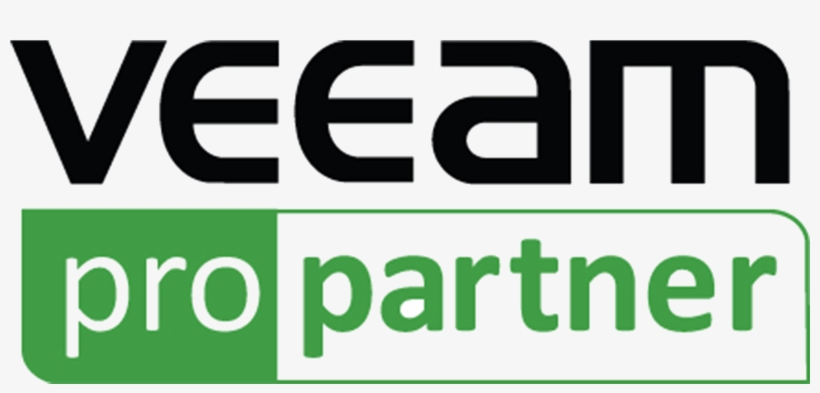 Three Ways Veeam And Pure Storage Drive A Higher Roi, transparent png