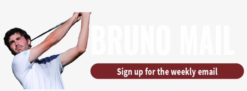 Promo Rotator Top M Golf, transparent png