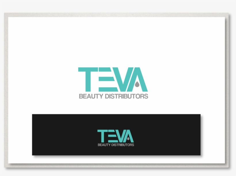 Logo Design By Gita, transparent png