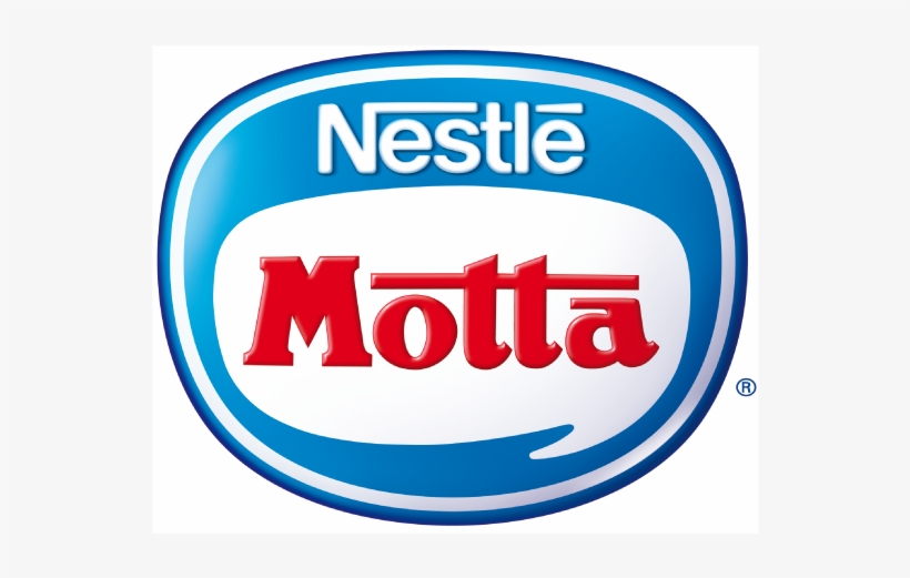 Partner, transparent png