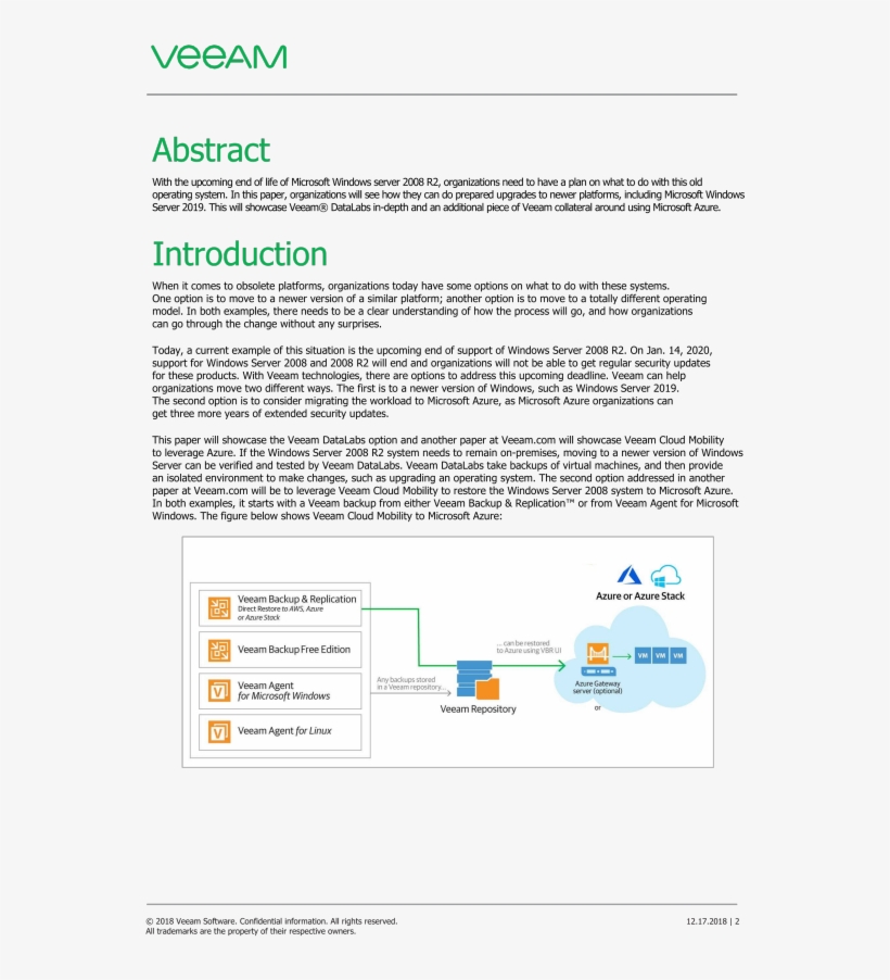 Rick Vanover, Vmware Vexpert, Mcp, Mcitp, Mcsa And, transparent png