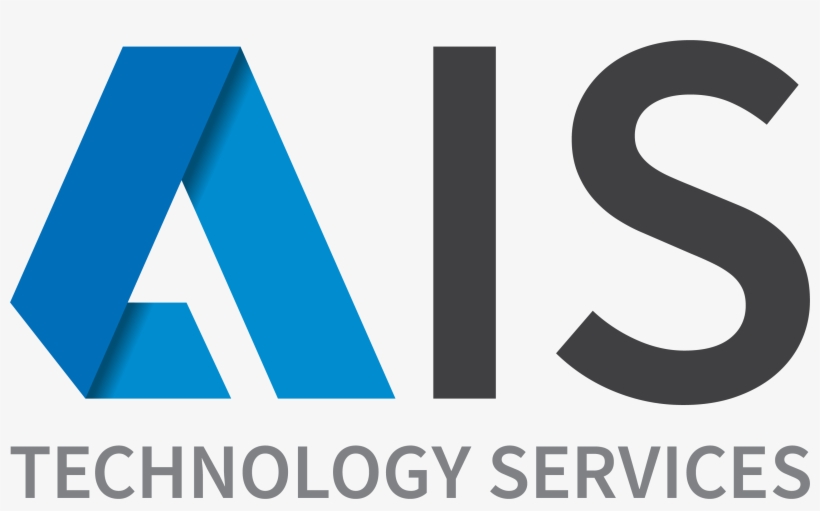 Ais Technology Services, transparent png