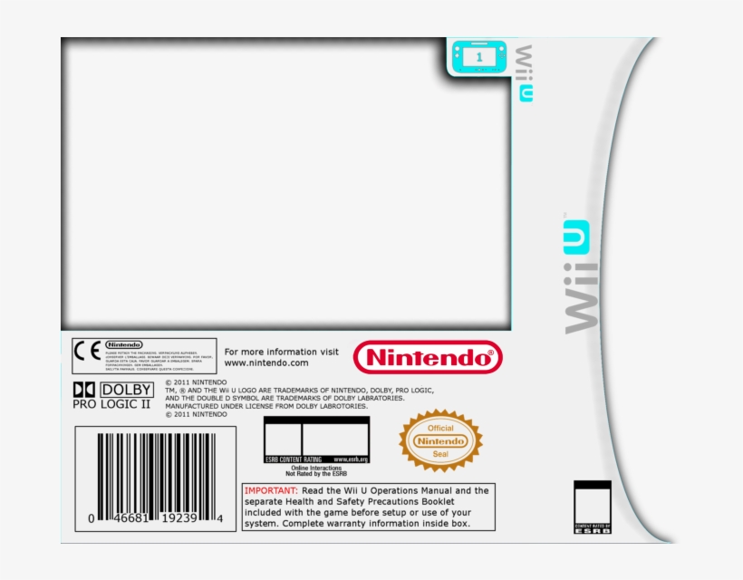 A Little Update, transparent png