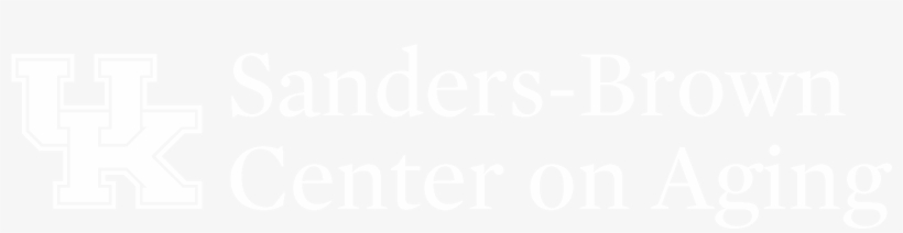 Uk Site Logo, transparent png