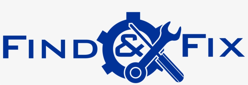 Logo Design By Dq Design For This Project, transparent png