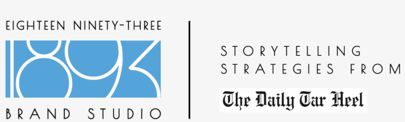 1893 Brand Studio, transparent png