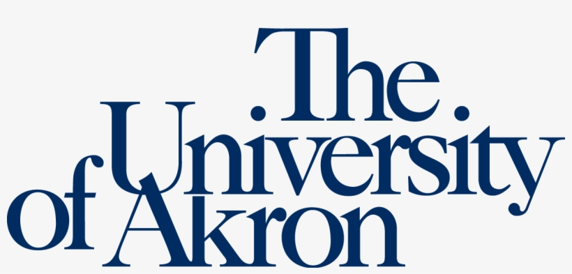 Sponsors And Partners, transparent png