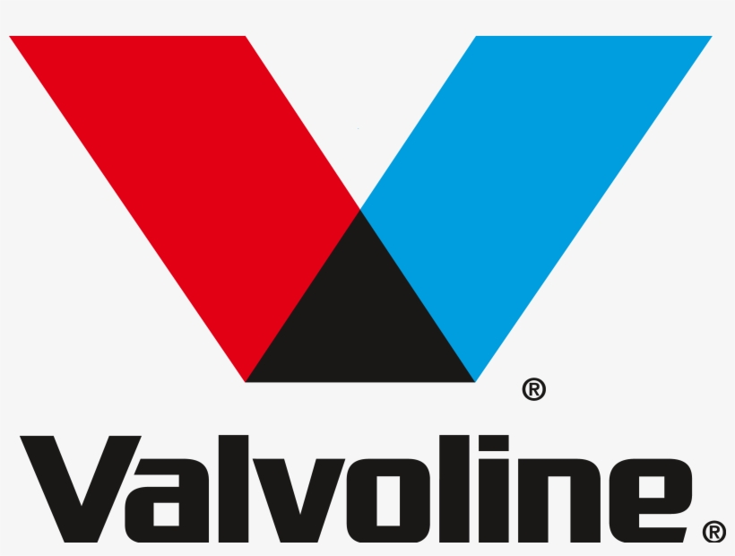 Valvoline Logos, Research Projects, Design, Shopping,, transparent png