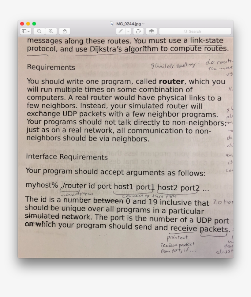 5 Img 0244 D-q Qo 2 3 Q Search Messages Along These, transparent png