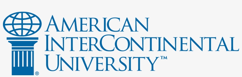 Brown University Logo Png, transparent png