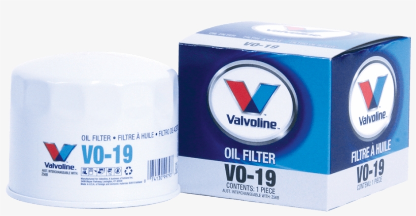 Vo-19 Oil Filter, transparent png