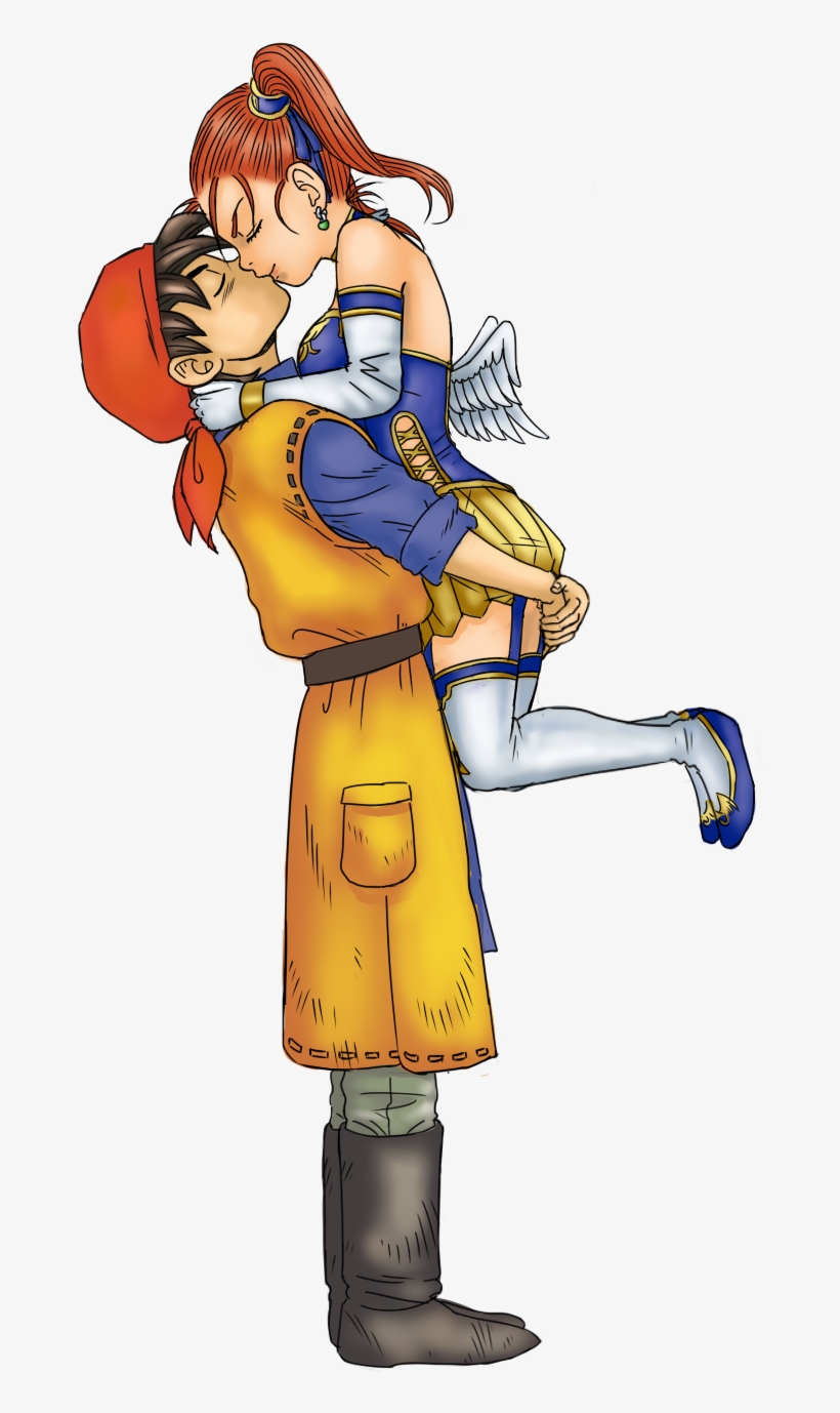 My Fave Ship Can Now Become Real Heh, transparent png