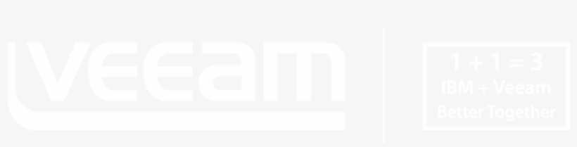 Visit The Veeam Booth To Win A Home Automation System, transparent png