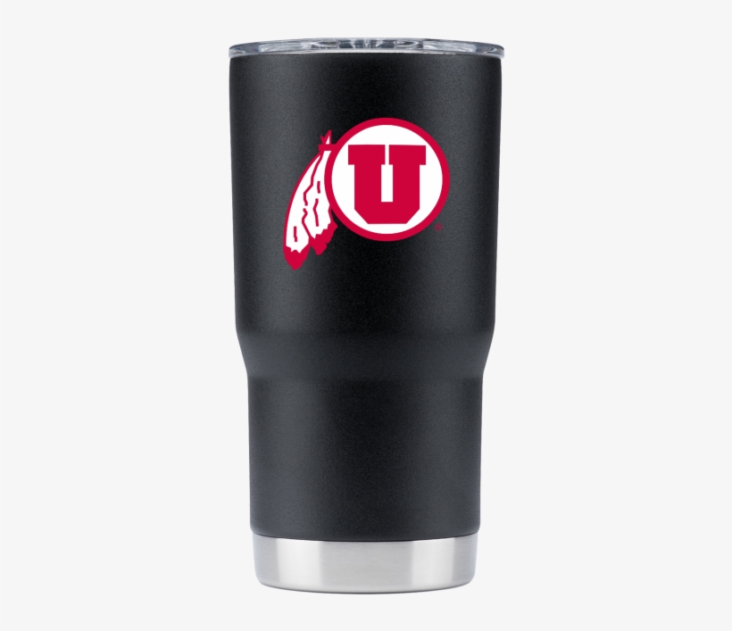 Black Tumbler, transparent png