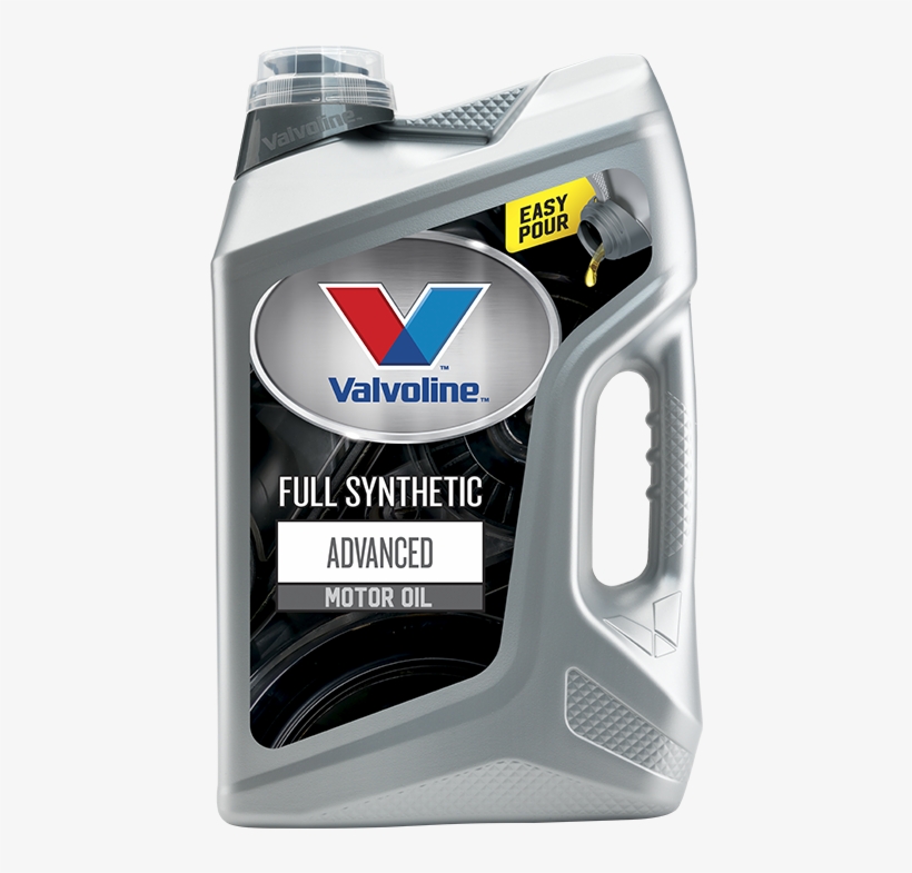 We Are So Confident You Are Going To Love The Easy, transparent png