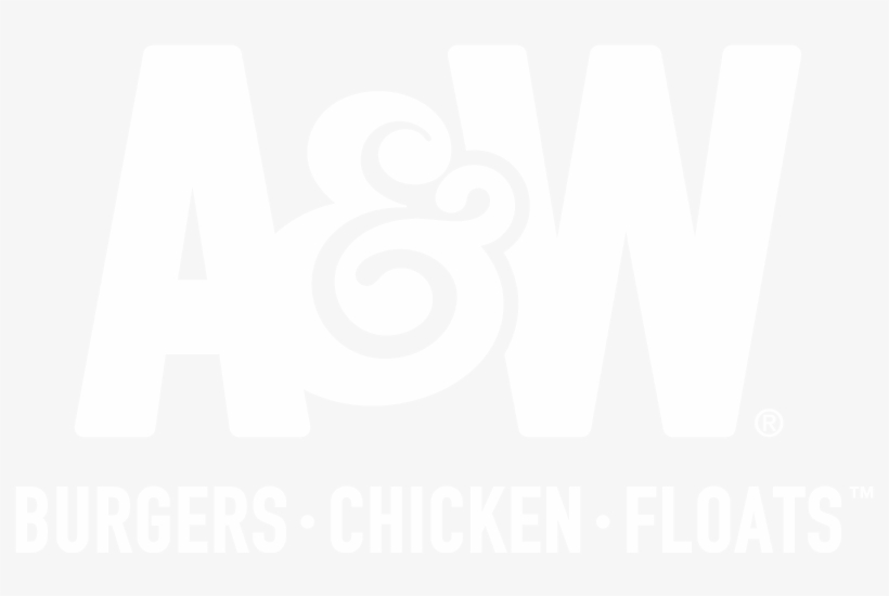 Work We Actually Enjoy This, transparent png