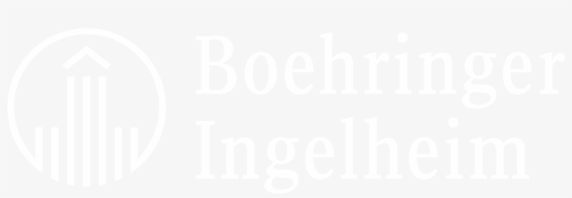 Cws Client Logo, transparent png