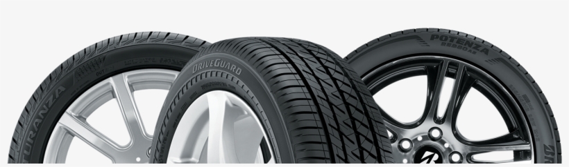 Iberia Discount Tire Center Has Been Offering Automotive, transparent png