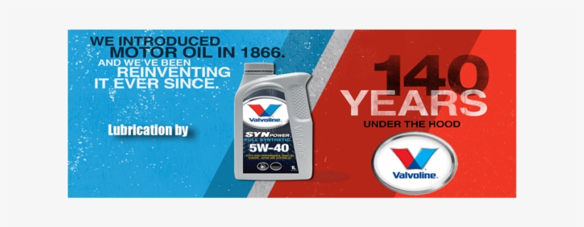 Http - //www - M1motorsport - Co - Nz/wp Slider4, transparent png