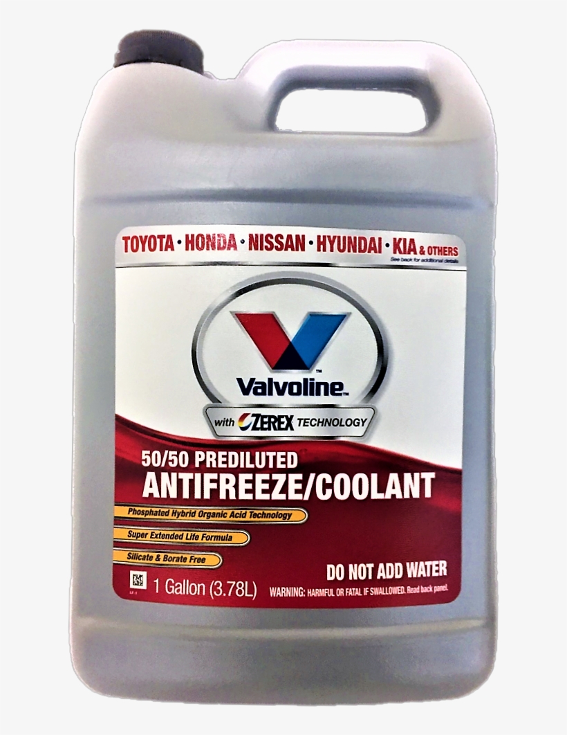 Label, transparent png