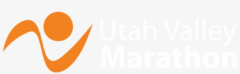 >utah Valley Marathon, transparent png