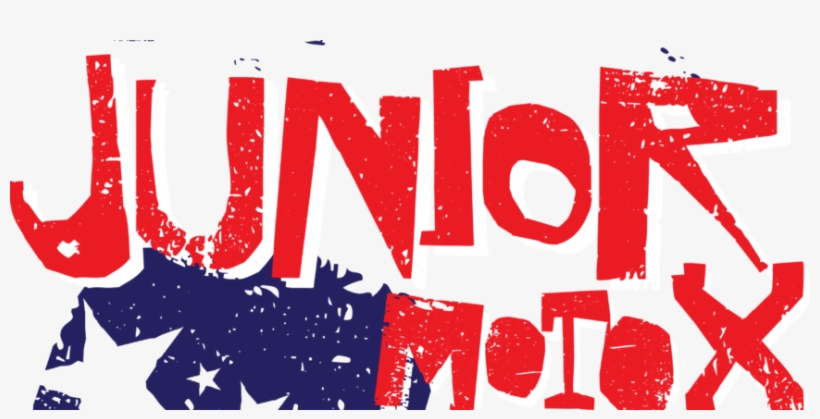 Lucas Oil Junior Mx, transparent png
