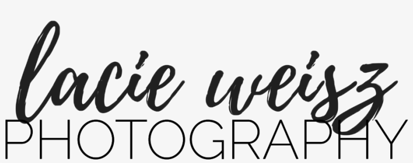 Lacie Weisz Photography, transparent png