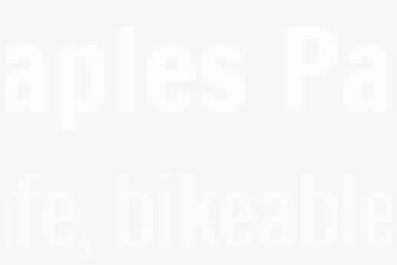 A Ride For The Whole Family Festivities Begin And End, transparent png