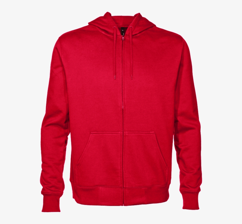 Twz Womens 360 Zip Hoodie, transparent png