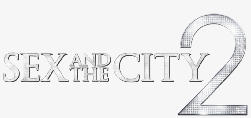 Sex And The City, transparent png