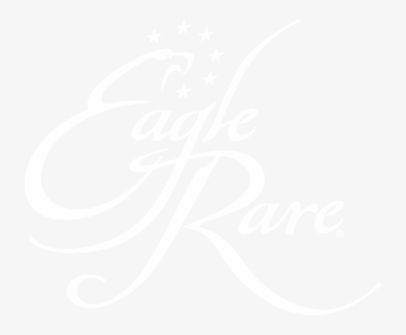 Shameless Self Promotion, transparent png