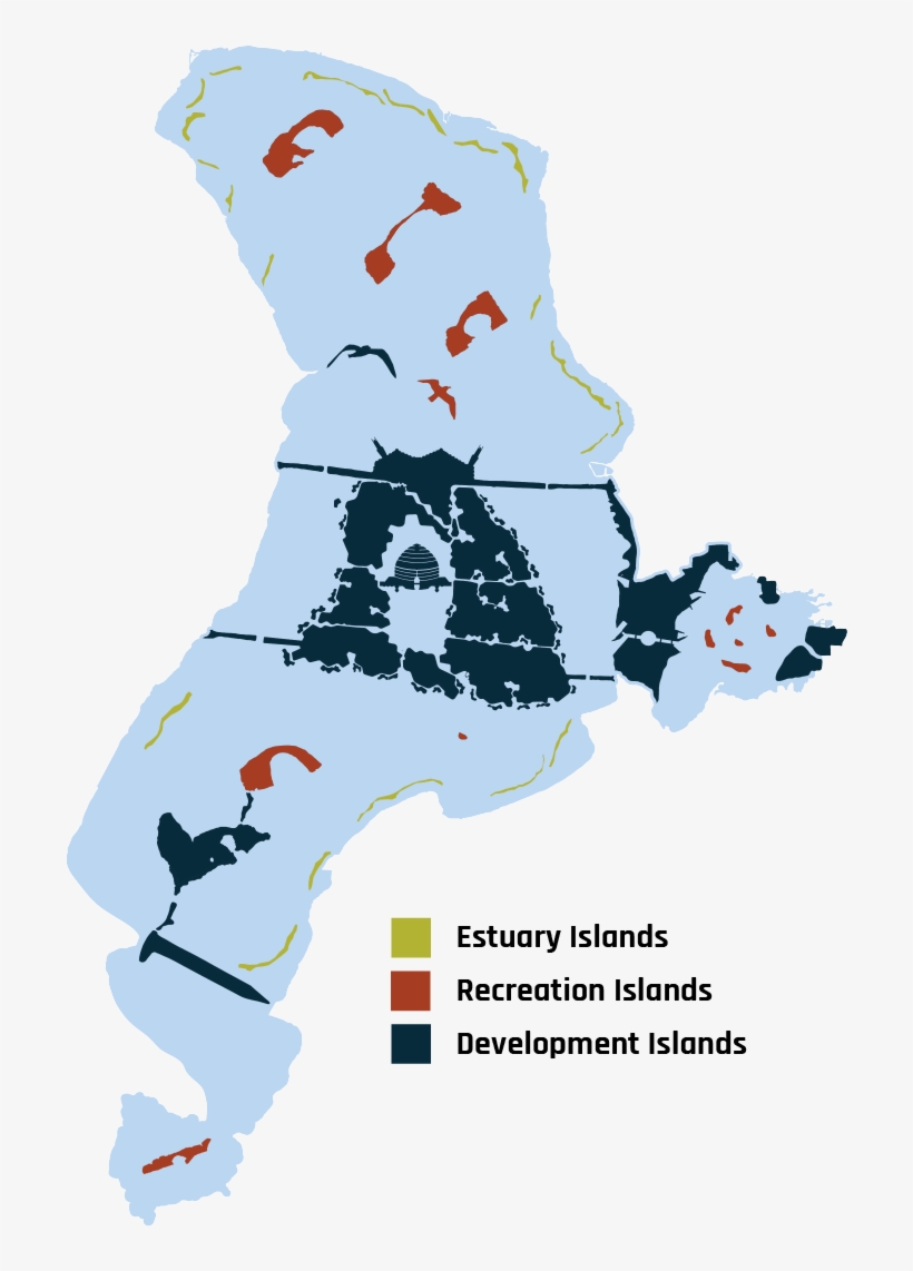 Utah Utes Logo Png, transparent png