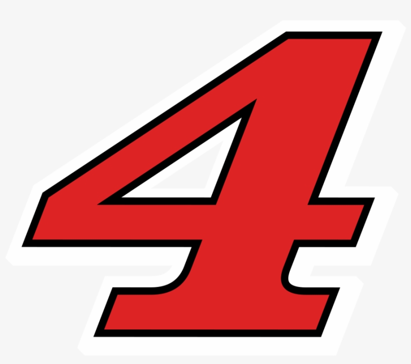 Valvoline Logo Png, transparent png