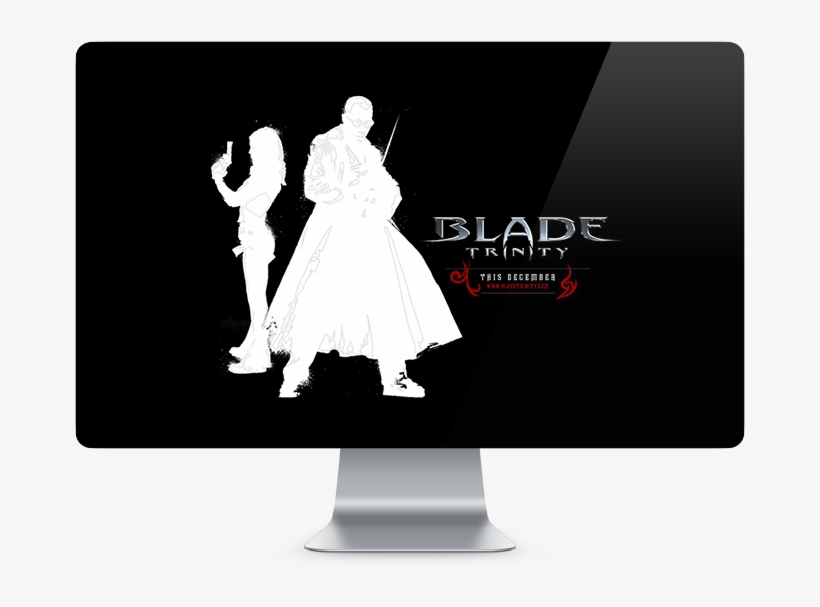 Newline Cinema, transparent png