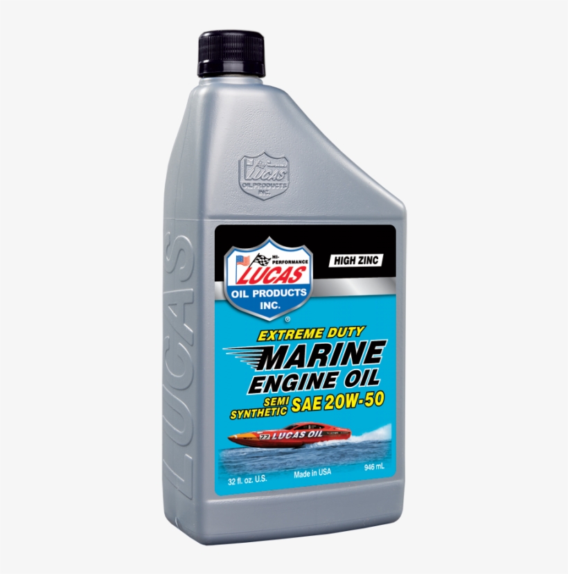 Lucas Oil Products, transparent png