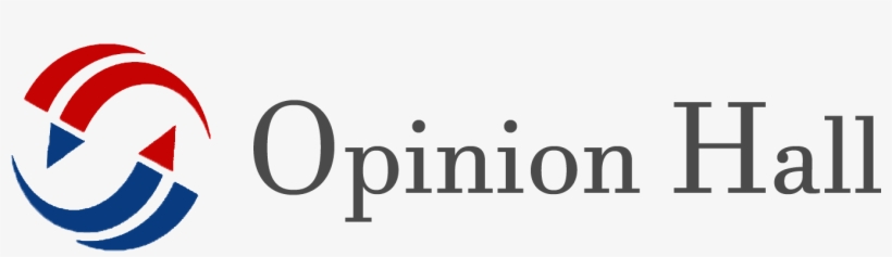 Toggle Navigation, transparent png