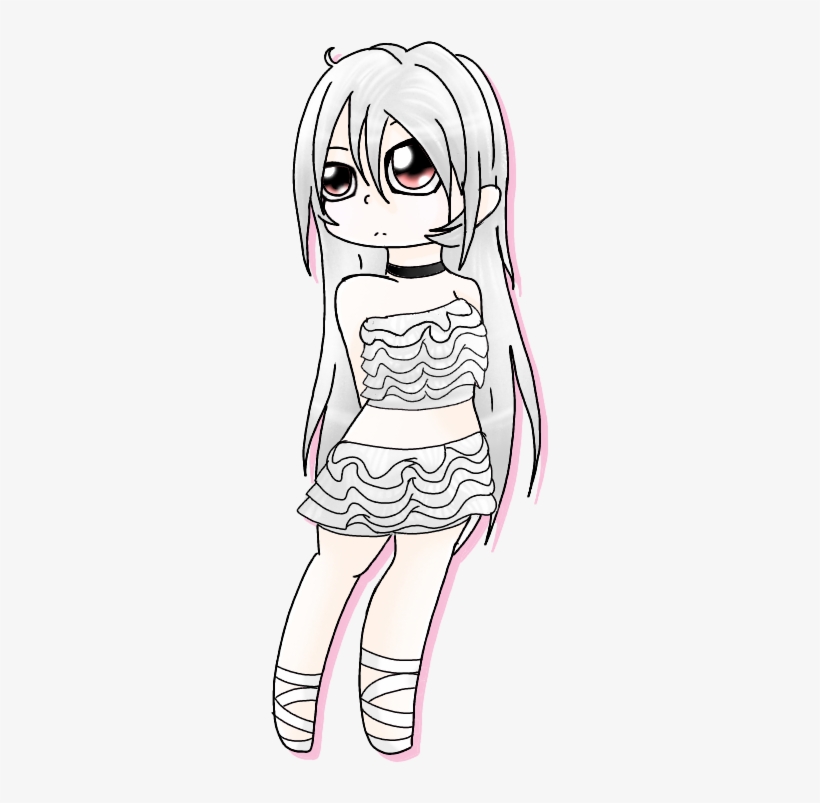 Lacie, transparent png