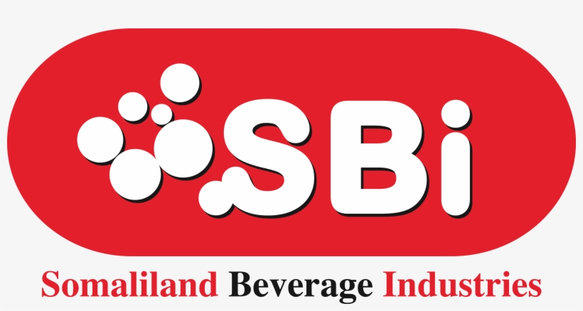 Sbi, transparent png