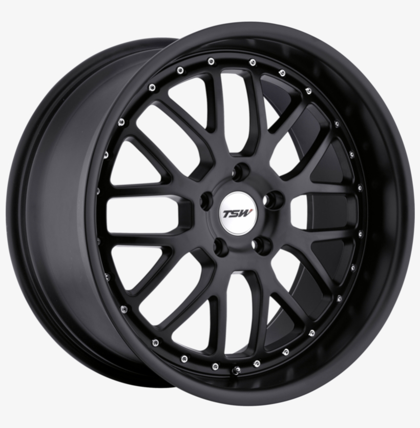 Discount Tire Logo Png, transparent png