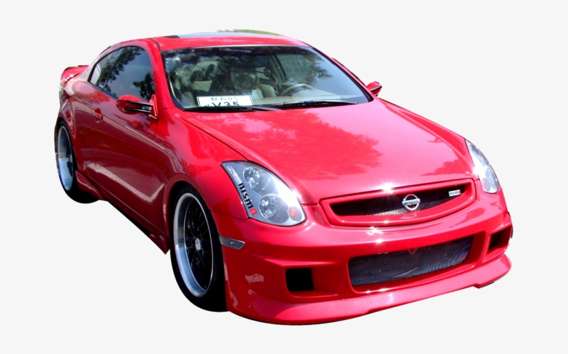 Vis Racing G Speed / Greddy Style Front Bumper, transparent png