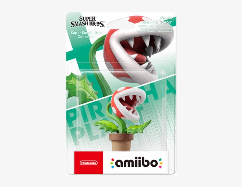 £1, transparent png